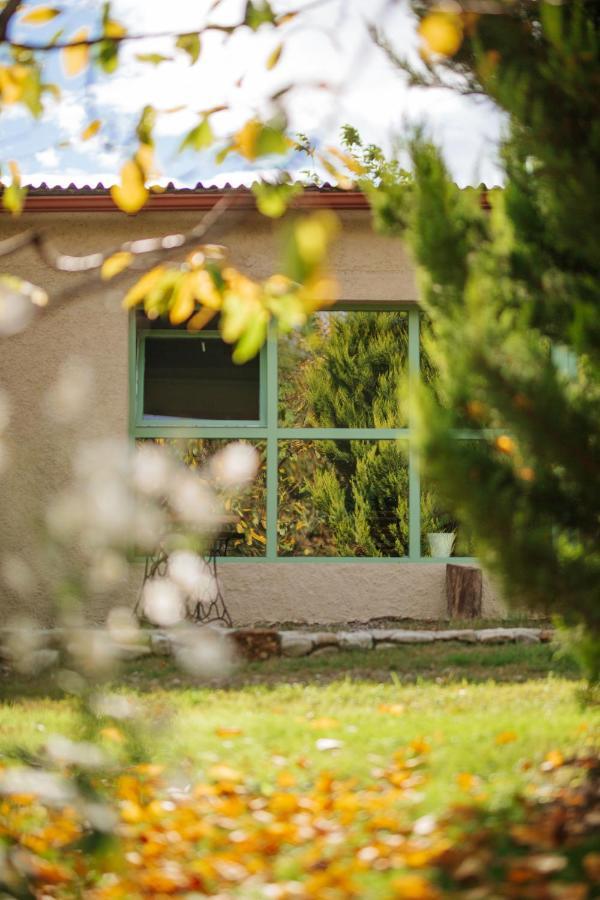 فندق Casa Akacia تأيلافي المظهر الخارجي الصورة