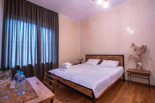 فندق Casa Akacia تأيلافي المظهر الخارجي الصورة