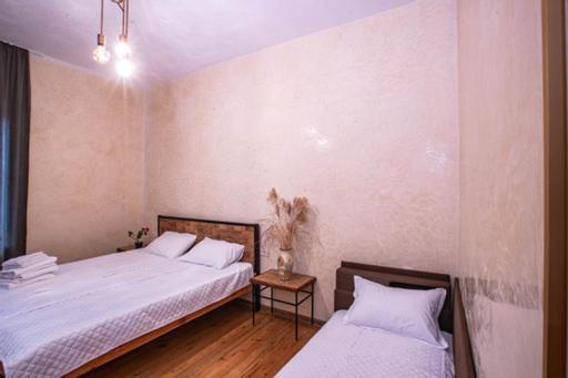 فندق Casa Akacia تأيلافي المظهر الخارجي الصورة