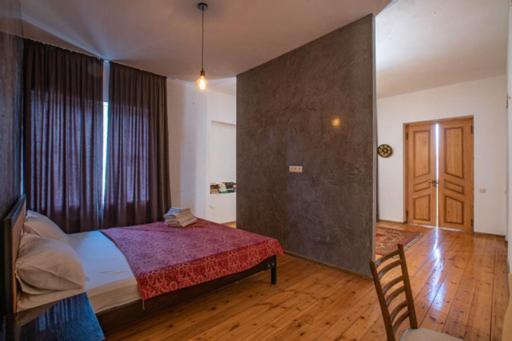 فندق Casa Akacia تأيلافي المظهر الخارجي الصورة