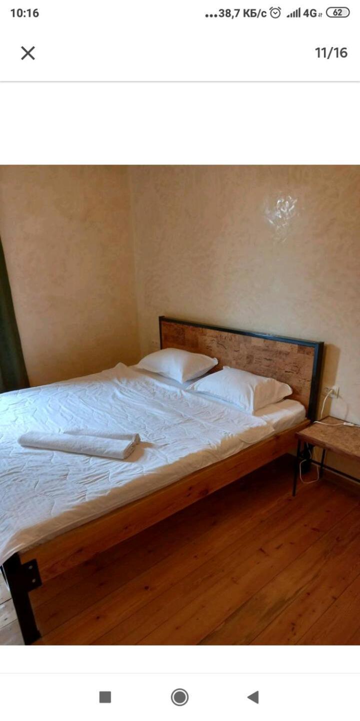 فندق Casa Akacia تأيلافي الغرفة الصورة